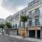 Hotel Trí Lê