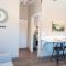 Colony Suites