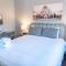 Colony Suites