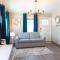 Colony Suites