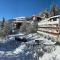 Hotel Haus am Waldrand