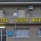 Hotel Vista Nevada - Darro