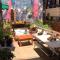 B&B La Nona