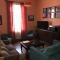 B&B La Nona