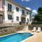 SOLAR DA SERRA-GuestHouse