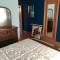 SOLAR DA SERRA-GuestHouse