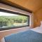 Vardeni Guesthouse