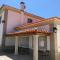 SOLAR DA SERRA-GuestHouse