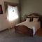 SOLAR DA SERRA-GuestHouse
