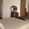 SOLAR DA SERRA-GuestHouse
