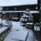 Le Petit Mont Blanc photo 17