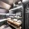 ALMMONTE PRÄCLARUM SUITES - Casual Boutique Hotel