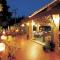 Samroiyod Holiday Resort