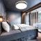 ALMMONTE PRÄCLARUM SUITES - Casual Boutique Hotel