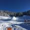 Le Petit Mont Blanc photo 11
