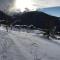 Le Petit Mont Blanc photo 14