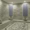 Le Monde Beach Resort & Spa