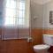 Wied Farmhouse