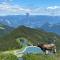 Royal Swan Appartement, Tirol