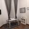 Valova 13, small studio - 利沃夫