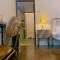 Liu Xu Homestay
