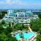 Side Star Elegance Hotel - Ultra All Inclusive