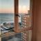 Miramar con Vista al mar