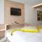 Hotel Neder