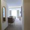 Hotel Neder
