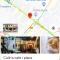Colins Place