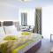 Hotel Neder