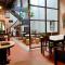 Colins Place