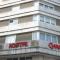 Hostal Charo II