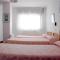Hostal Charo II