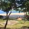 Khanom Hill Resort