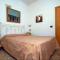 Hotel Antico Capon