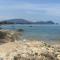Khanom Hill Resort