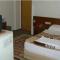 Hotel Anadolu