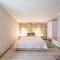 Hotel-Home Bed&Bike