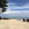 Khanom Hill Resort