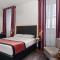 Navona Colors Hotel