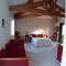 Villa Carcajou photo 20