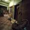 Manasa guest House