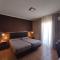 Hotel Ciudad de Jódar