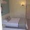 Artemis Hotel