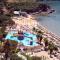 Aria Claros Beach & Spa Resort – All Inclusive 24H - Özdere