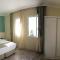 Artemis Hotel