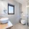 Apartamenty ARNIKA