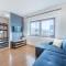 Apartamenty ARNIKA