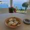 Imerolia Beach Villa Kassiopi Corfu - 卡西奥皮